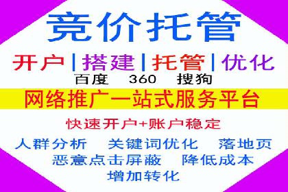 怎样做百度推广：成功案例分析与策略